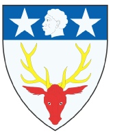 Arms Thomson of Northwoodside